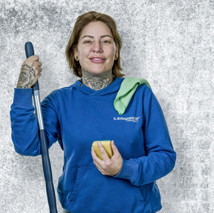 Natascha