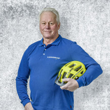 Henk