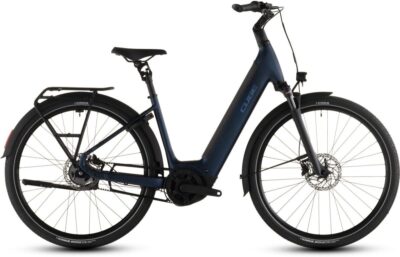 Cube Supreme Hybrid Deluxe One 600 Indigoblue/switch Dames Indigoblue/switch Ee46 S-l 2026