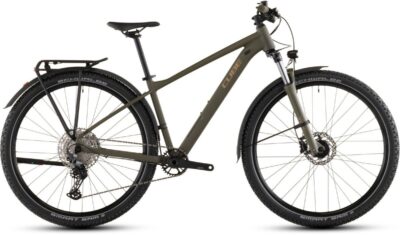 Cube Aim Slx Fe Dustyolive/gold Dustyolive/gold Xs Xs 2026