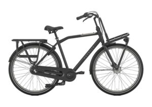 Heren Stadsfietsen